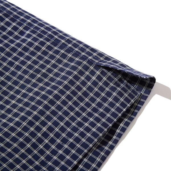 Diaspora skateboards �ǥ������ݥ� Montara Shirt