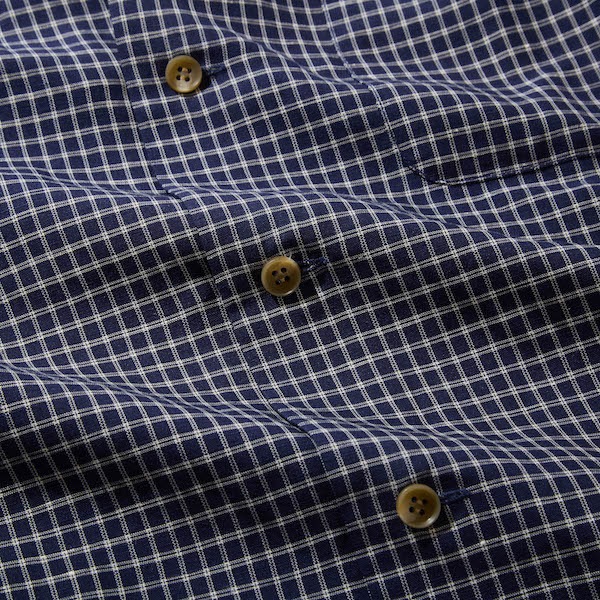 Diaspora skateboards �ǥ������ݥ� Montara Shirt