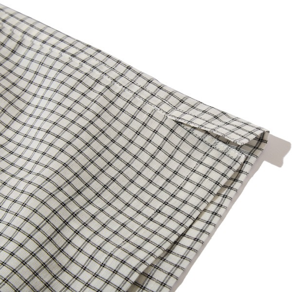 Diaspora skateboards �ǥ������ݥ� Montara Shirt