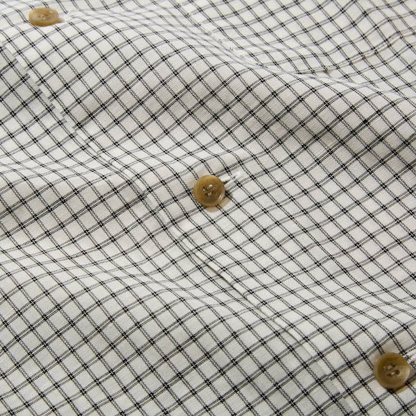 Diaspora skateboards �ǥ������ݥ� Montara Shirt