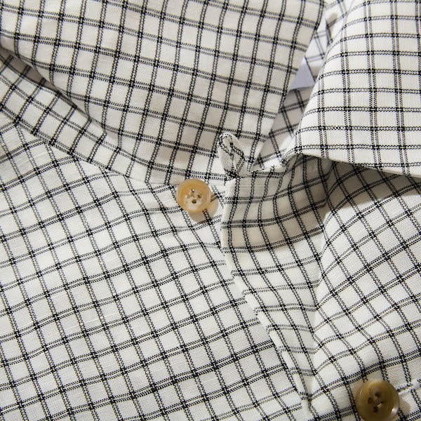 Diaspora skateboards �ǥ������ݥ� Montara Shirt