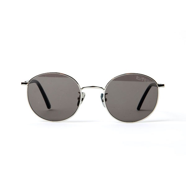 430 fourthirty �ե��������ƥ� "N4"