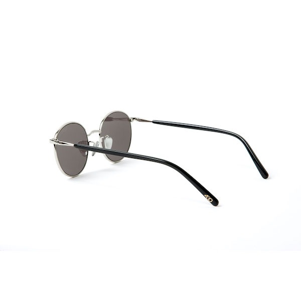 430 fourthirty �ե��������ƥ� "N4"