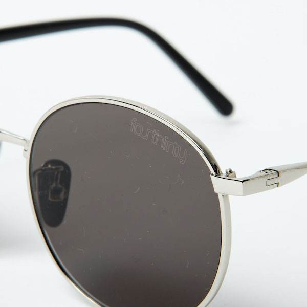 430 fourthirty �ե��������ƥ� "N4"