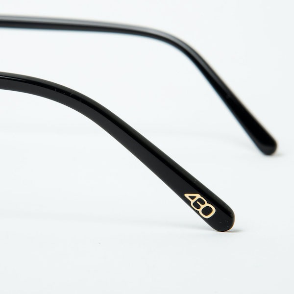 430 fourthirty �ե��������ƥ� "N4"