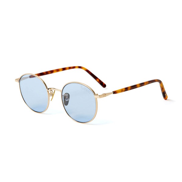 430 fourthirty �ե��������ƥ� "N4"