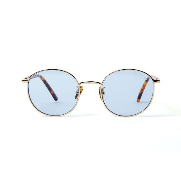 430 fourthirty �ե��������ƥ� "N4"