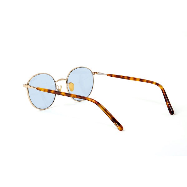 430 fourthirty �ե��������ƥ� "N4"