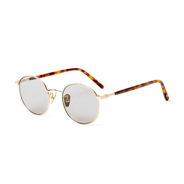 430 fourthirty �ե��������ƥ� "N4"