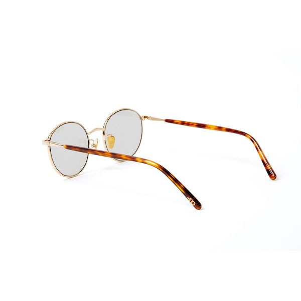 430 fourthirty �ե��������ƥ� "N4"