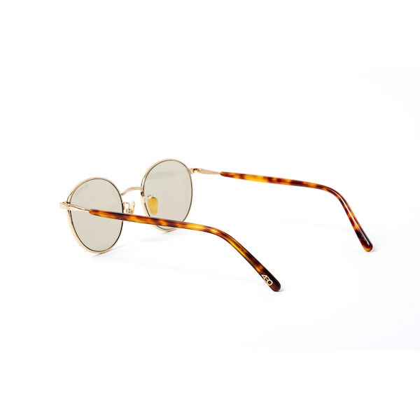 430 fourthirty �ե��������ƥ� "N4"