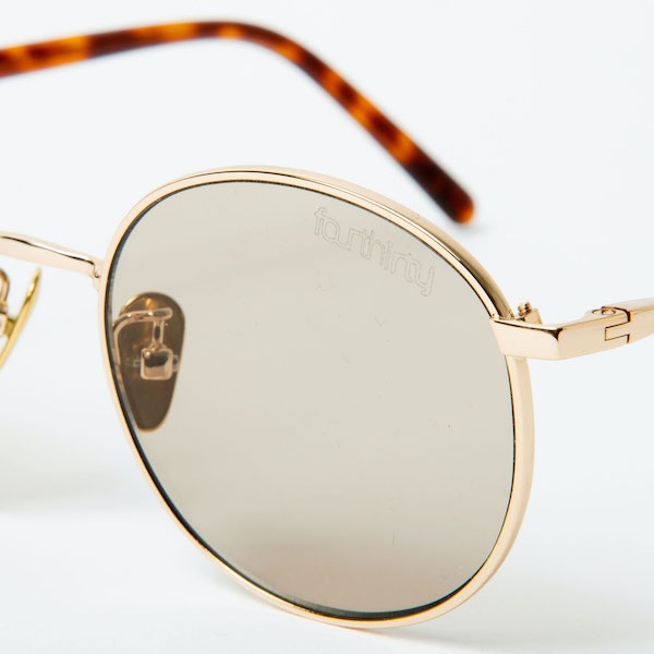 430 fourthirty �ե��������ƥ� "N4"