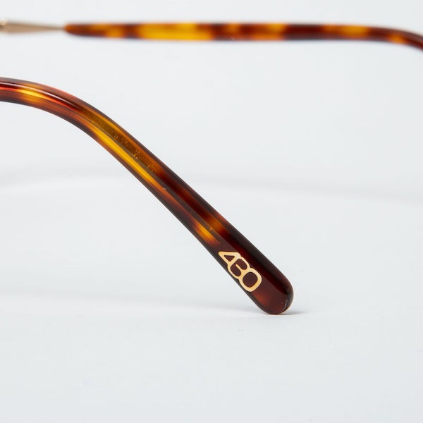 430 fourthirty �ե��������ƥ� "N4"