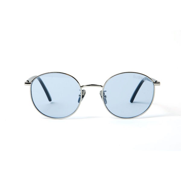 430 fourthirty �ե��������ƥ� "N4"