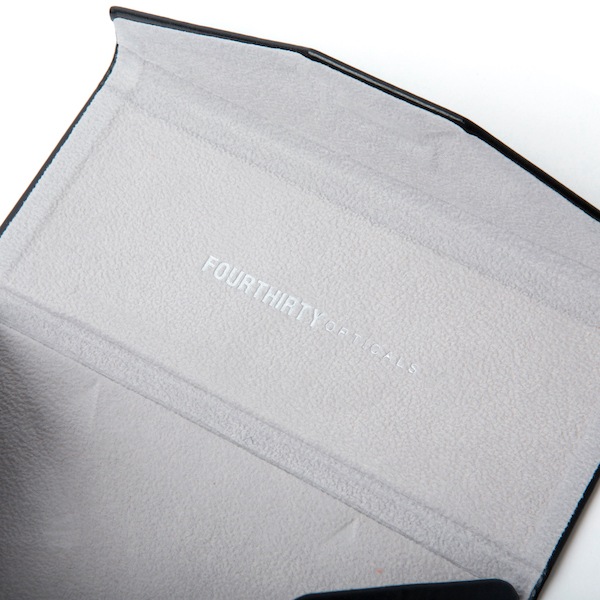 430 fourthirty �ե��������ƥ� "N4"