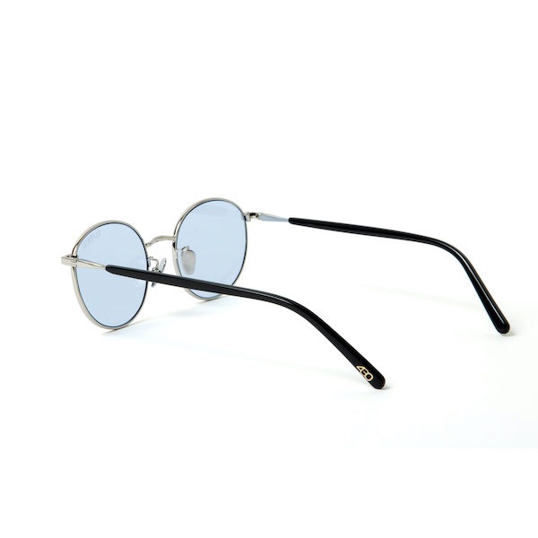 430 fourthirty �ե��������ƥ� "N4"