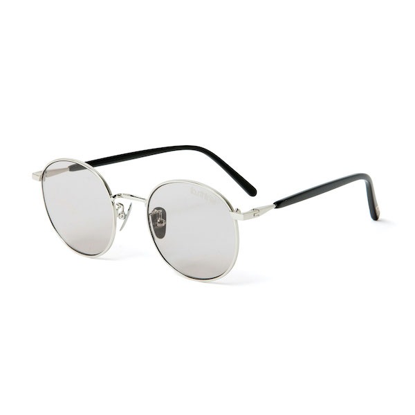 430 fourthirty �ե��������ƥ� "N4"