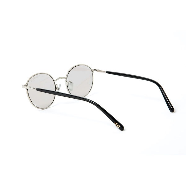 430 fourthirty �ե��������ƥ� "N4"