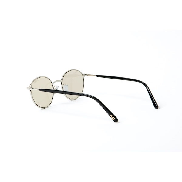 430 fourthirty �ե��������ƥ� "N4"