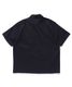 XLARGE ȥ顼 OVAL LOGO WORK S/S SHIRT
