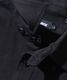 XLARGE ȥ顼 OVAL LOGO WORK S/S SHIRT