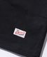 XLARGE ȥ顼 OVAL LOGO WORK S/S SHIRT