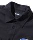 XLARGE ȥ顼 OVAL LOGO WORK S/S SHIRT