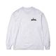 Hombre Nino ����֥�ˡ��˥� L/S PRINT TEE (SKATE)