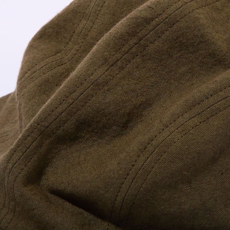 Diaspora skateboards �ǥ������ݥ� Faded Long Bill Cap