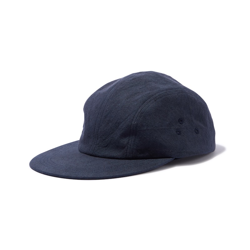 Diaspora skateboards �ǥ������ݥ� Faded Long Bill Cap