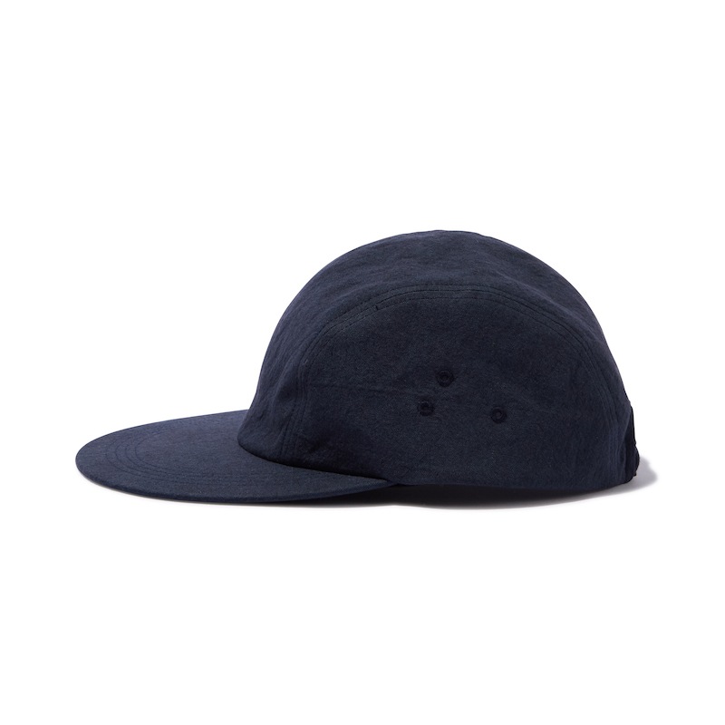 Diaspora skateboards �ǥ������ݥ� Faded Long Bill Cap