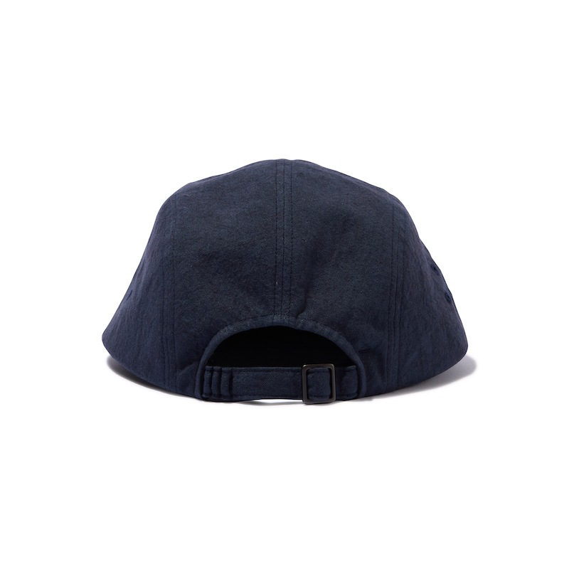 Diaspora skateboards �ǥ������ݥ� Faded Long Bill Cap