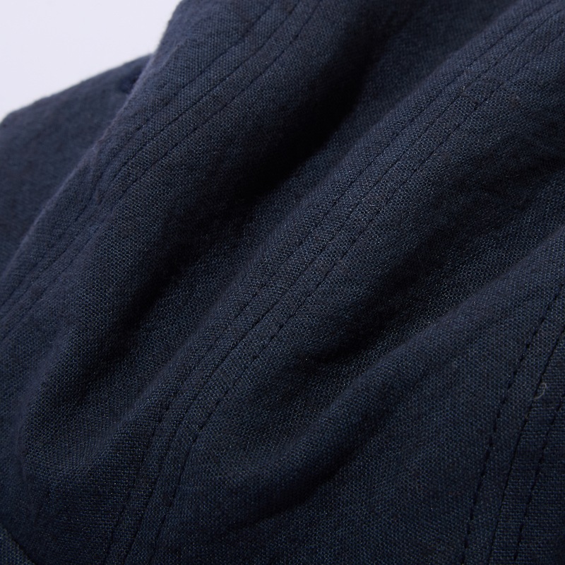 Diaspora skateboards �ǥ������ݥ� Faded Long Bill Cap