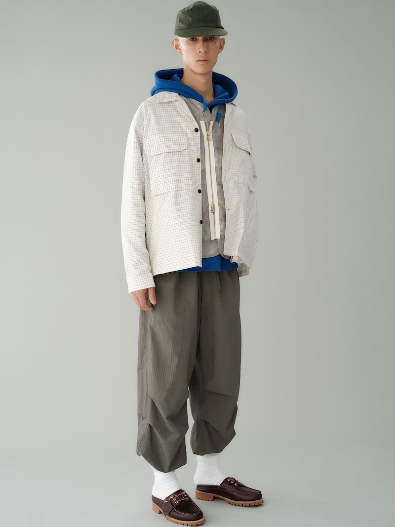 Diaspora skateboards �ǥ������ݥ� Faded Long Bill Cap