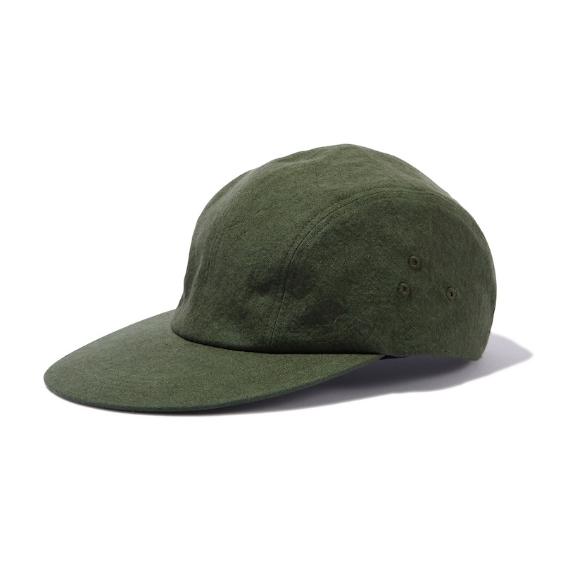 Diaspora skateboards �ǥ������ݥ� Faded Long Bill Cap