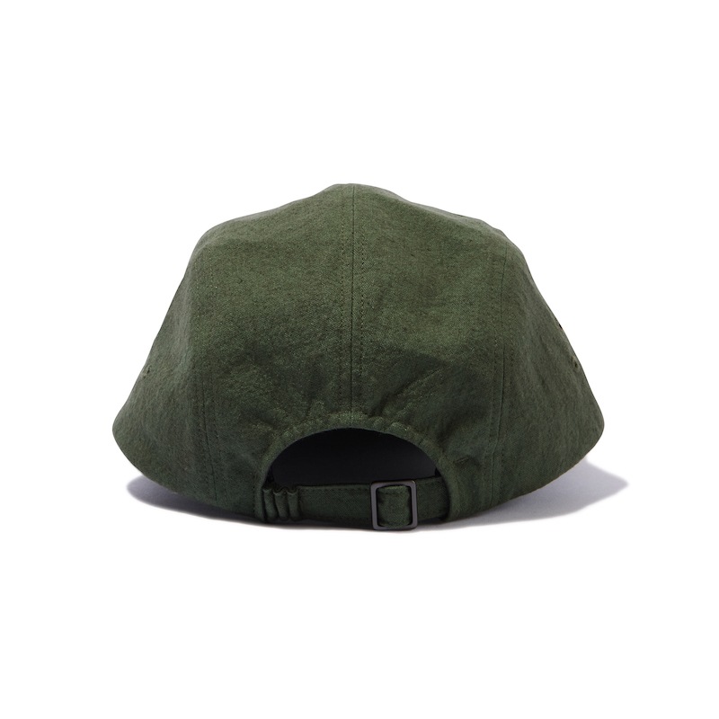 Diaspora skateboards �ǥ������ݥ� Faded Long Bill Cap