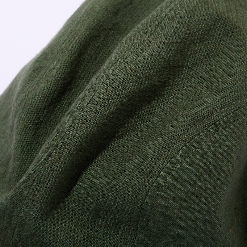 Diaspora skateboards �ǥ������ݥ� Faded Long Bill Cap