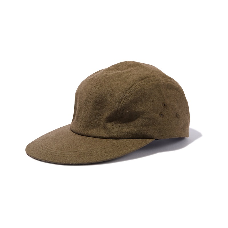 Diaspora skateboards �ǥ������ݥ� Faded Long Bill Cap