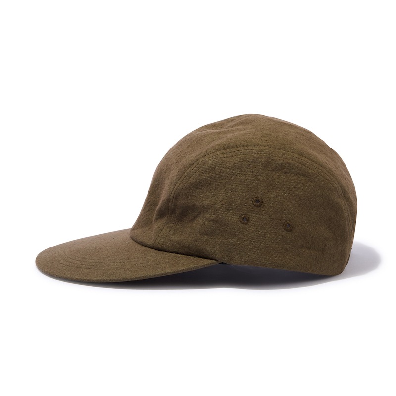 Diaspora skateboards �ǥ������ݥ� Faded Long Bill Cap