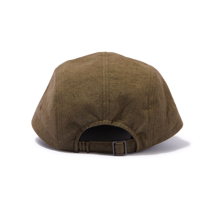 Diaspora skateboards �ǥ������ݥ� Faded Long Bill Cap