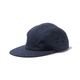 Diaspora skateboards �ǥ������ݥ� Faded Long Bill Cap