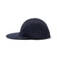 Diaspora skateboards �ǥ������ݥ� Faded Long Bill Cap