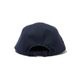 Diaspora skateboards �ǥ������ݥ� Faded Long Bill Cap