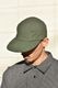 Diaspora skateboards �ǥ������ݥ� Faded Long Bill Cap