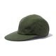 Diaspora skateboards �ǥ������ݥ� Faded Long Bill Cap