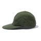 Diaspora skateboards �ǥ������ݥ� Faded Long Bill Cap