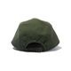 Diaspora skateboards �ǥ������ݥ� Faded Long Bill Cap