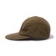 Diaspora skateboards �ǥ������ݥ� Faded Long Bill Cap