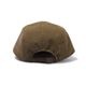 Diaspora skateboards �ǥ������ݥ� Faded Long Bill Cap