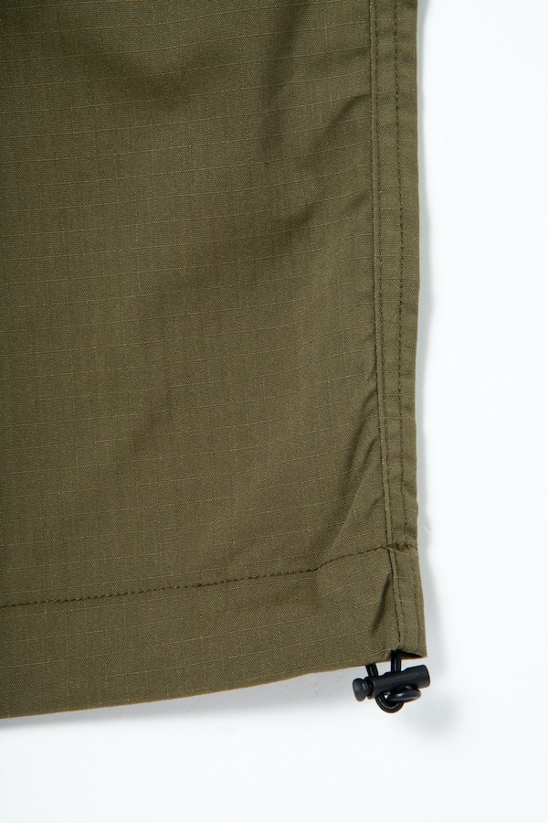430 fourthirty �ե��������ƥ� PRIMITIVE CARGO PANTS